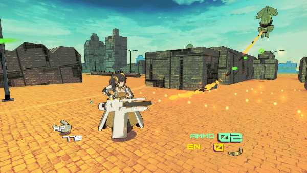 nivoz-running-canned-viet-hoa