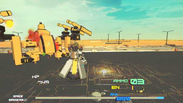 nivoz-running-canned-viet-hoa