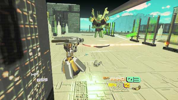 nivoz-running-canned-viet-hoa