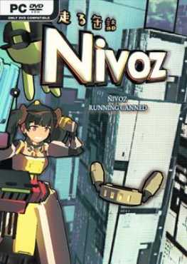 nivoz-running-canned-viet-hoa