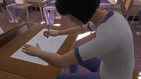 no-8-high-school-viet-hoa