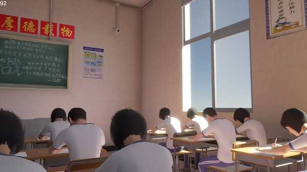 no-8-high-school-viet-hoa