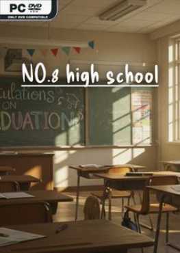 no-8-high-school-viet-hoa