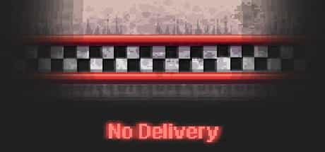 no-delivery