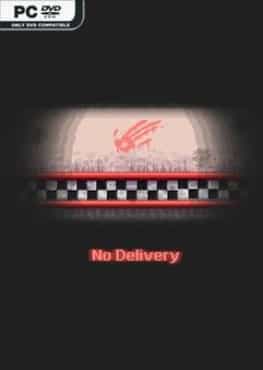 no-delivery