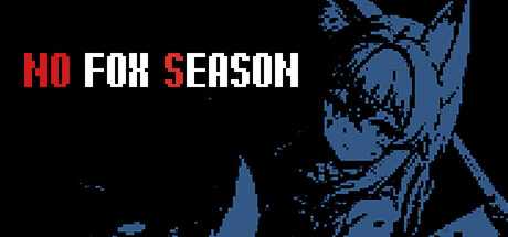 no-fox-season