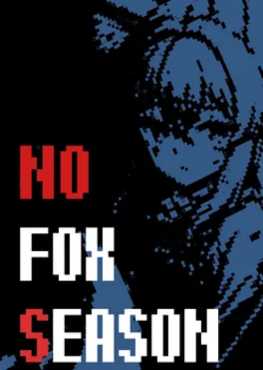 no-fox-season