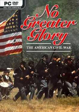 no-greater-glory-the-american-civil-war