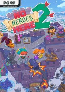 no-heroes-here-2