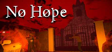 no-hope-viet-hoa