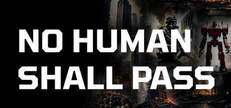 no-human-shall-pass-viet-hoa