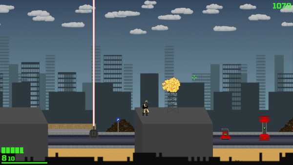 no-human-shall-pass-viet-hoa