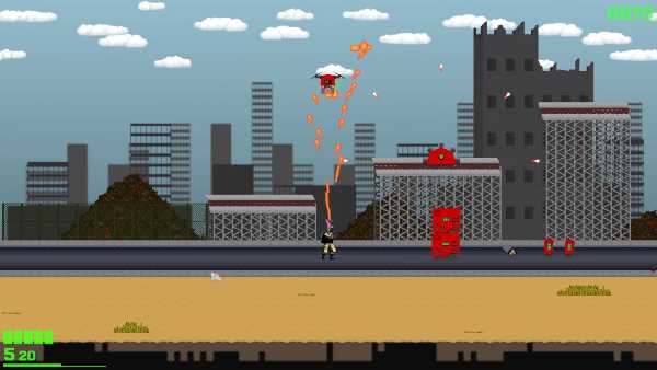 no-human-shall-pass-viet-hoa