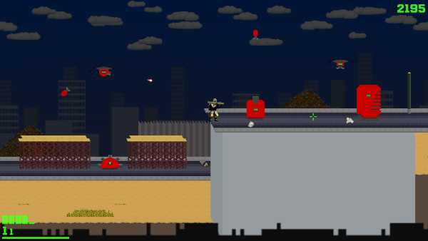 no-human-shall-pass-viet-hoa