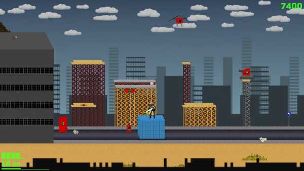 no-human-shall-pass-viet-hoa