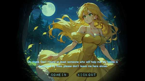 no-im-not-a-femboy-viet-hoa