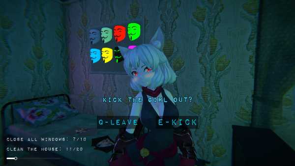 no-im-not-a-femboy-viet-hoa