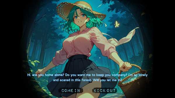 no-im-not-a-femboy-viet-hoa