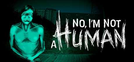 no-im-not-a-human