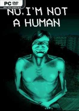 no-im-not-a-human