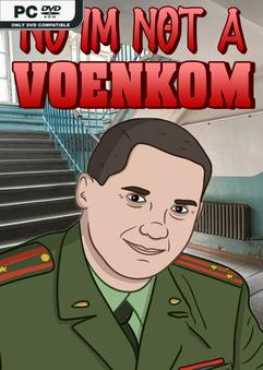 no-im-not-a-voenkom
