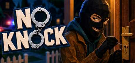 no-knock-viet-hoa
