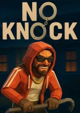 no-knock-viet-hoa