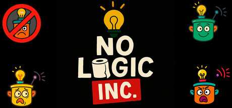 no-logic-inc-viet-hoa
