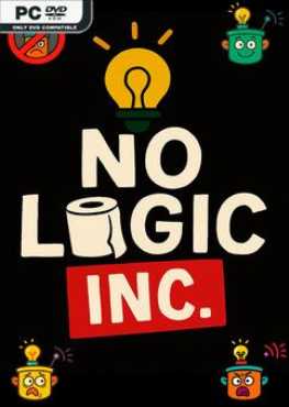 no-logic-inc-viet-hoa