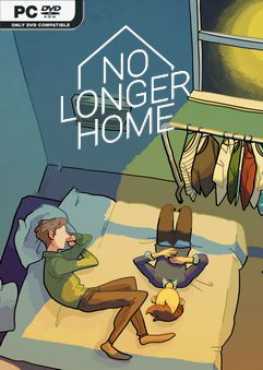 no-longer-home-viet-hoa