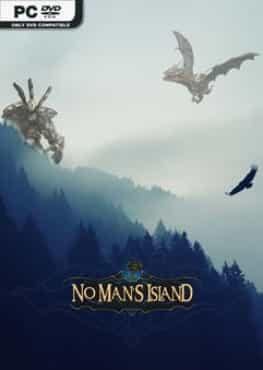 no-mans-island