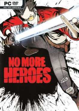 no-more-heroes-build-7018523