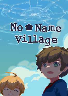 no-name-village