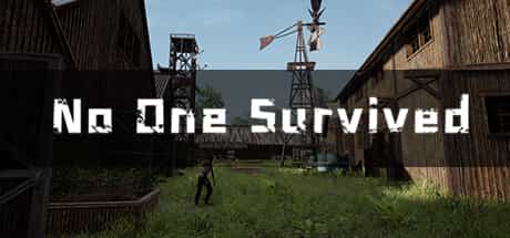 no-one-survived-v0073-viet-hoa-online-multiplayer