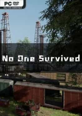 no-one-survived-v0073-viet-hoa-online-multiplayer