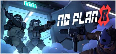 no-plan-b-viet-hoa