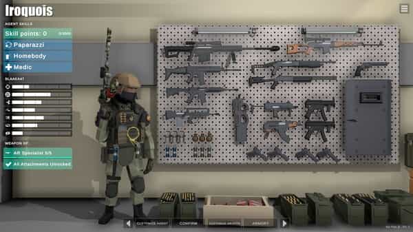 no-plan-b-viet-hoa