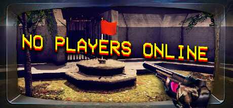 no-players-online-viet-hoa