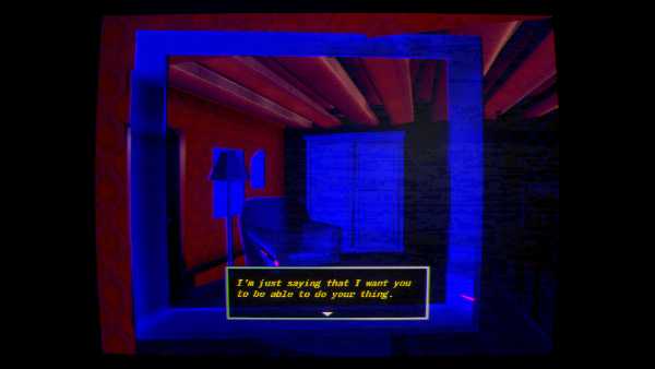 no-players-online-viet-hoa