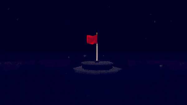 no-players-online-viet-hoa