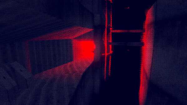 no-players-online-viet-hoa