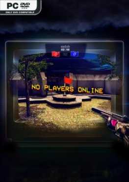 no-players-online-viet-hoa