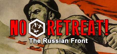 no-retreat-the-russian-front-viet-hoa
