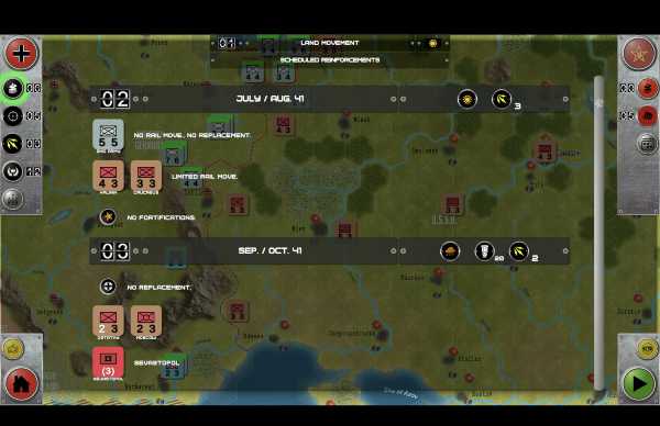 no-retreat-the-russian-front-viet-hoa