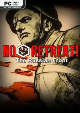 no-retreat-the-russian-front-viet-hoa