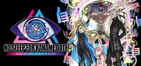 no-sleep-for-kaname-date-from-ai-the-somnium-files