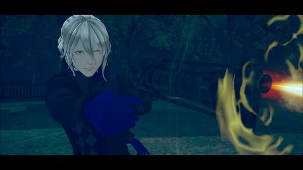 no-sleep-for-kaname-date-from-ai-the-somnium-files