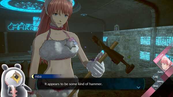 no-sleep-for-kaname-date-from-ai-the-somnium-files