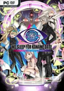 no-sleep-for-kaname-date-from-ai-the-somnium-files