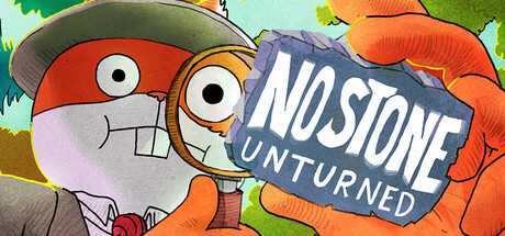 no-stone-unturned-viet-hoa